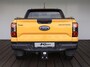 Ford Ranger 2.0 Wildtrak Super Cab EcoBlue | 360 Camera | Volledig Leder | Stoel- & Stuurverwarming | Adaptieve Cruise Control |