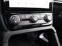 Ford Ranger 2.0 Wildtrak Super Cab EcoBlue | 360 Camera | Volledig Leder | Stoel- & Stuurverwarming | Adaptieve Cruise Control |