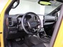 Ford Ranger 2.0 Wildtrak Super Cab EcoBlue | 360 Camera | Volledig Leder | Stoel- & Stuurverwarming | Adaptieve Cruise Control |