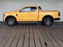Ford Ranger 2.0 Wildtrak Super Cab EcoBlue | 360 Camera | Volledig Leder | Stoel- & Stuurverwarming | Adaptieve Cruise Control |