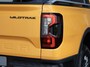 Ford Ranger 2.0 Wildtrak Super Cab EcoBlue | 360 Camera | Volledig Leder | Stoel- & Stuurverwarming | Adaptieve Cruise Control |
