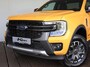 Ford Ranger 2.0 Wildtrak Super Cab EcoBlue | 360 Camera | Volledig Leder | Stoel- & Stuurverwarming | Adaptieve Cruise Control |