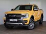 Ford Ranger 2.0 Wildtrak Super Cab EcoBlue | 360 Camera | Volledig Leder | Stoel- & Stuurverwarming | Adaptieve Cruise Control |