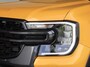 Ford Ranger 2.0 Wildtrak Super Cab EcoBlue | 360 Camera | Volledig Leder | Stoel- & Stuurverwarming | Adaptieve Cruise Control |