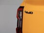Ford Ranger 2.0 Wildtrak Super Cab EcoBlue | 360 Camera | Volledig Leder | Stoel- & Stuurverwarming | Adaptieve Cruise Control |