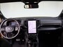 Ford Ranger 2.0 Wildtrak Super Cab EcoBlue | 360 Camera | Volledig Leder | Stoel- & Stuurverwarming | Adaptieve Cruise Control |