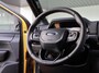 Ford Ranger 2.0 Wildtrak Super Cab EcoBlue | 360 Camera | Volledig Leder | Stoel- & Stuurverwarming | Adaptieve Cruise Control |