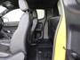 Ford Ranger 2.0 Wildtrak Super Cab EcoBlue | 360 Camera | Volledig Leder | Stoel- & Stuurverwarming | Adaptieve Cruise Control |