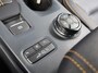 Ford Ranger 2.0 Wildtrak Super Cab EcoBlue | 360 Camera | Volledig Leder | Stoel- & Stuurverwarming | Adaptieve Cruise Control |