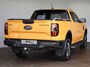 Ford Ranger 2.0 Wildtrak Super Cab EcoBlue | 360 Camera | Volledig Leder | Stoel- & Stuurverwarming | Adaptieve Cruise Control |