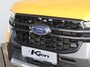 Ford Ranger 2.0 Wildtrak Super Cab EcoBlue | 360 Camera | Volledig Leder | Stoel- & Stuurverwarming | Adaptieve Cruise Control |