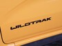 Ford Ranger 2.0 Wildtrak Super Cab EcoBlue | 360 Camera | Volledig Leder | Stoel- & Stuurverwarming | Adaptieve Cruise Control |