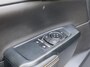 Ford Ranger 2.0 Wildtrak Super Cab EcoBlue | 360 Camera | Volledig Leder | Stoel- & Stuurverwarming | Adaptieve Cruise Control |