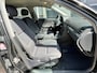 Audi A4 Limousine 2.0 Pro Line bj.2005 Airco|Cc|Trekhaak|Nap.