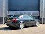 Audi A4 Limousine 2.0 Pro Line bj.2005 Airco|Cc|Trekhaak|Nap.