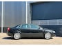 Audi A4 Limousine 2.0 Pro Line bj.2005 Airco|Cc|Trekhaak|Nap.