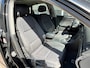 Audi A4 Limousine 2.0 Pro Line bj.2005 Airco|Cc|Trekhaak|Nap.