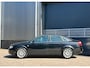 Audi A4 Limousine 2.0 Pro Line bj.2005 Airco|Cc|Trekhaak|Nap.