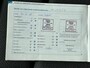 Audi A4 Limousine 2.0 Pro Line bj.2005 Airco|Cc|Trekhaak|Nap.