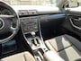 Audi A4 Limousine 2.0 Pro Line bj.2005 Airco|Cc|Trekhaak|Nap.