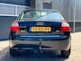 Audi A4 Limousine 2.0 Pro Line bj.2005 Airco|Cc|Trekhaak|Nap.