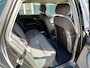 Audi A4 Limousine 2.0 Pro Line bj.2005 Airco|Cc|Trekhaak|Nap.