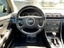 Audi A4 Limousine 2.0 Pro Line bj.2005 Airco|Cc|Trekhaak|Nap.