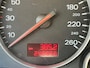 Audi A4 Limousine 2.0 Pro Line bj.2005 Airco|Cc|Trekhaak|Nap.