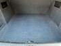 Audi A4 Limousine 2.0 Pro Line bj.2005 Airco|Cc|Trekhaak|Nap.