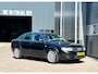 Audi A4 Limousine 2.0 Pro Line bj.2005 Airco|Cc|Trekhaak|Nap.