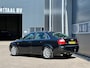 Audi A4 Limousine 2.0 Pro Line bj.2005 Airco|Cc|Trekhaak|Nap.