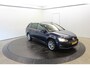 Volkswagen Golf Variant 1.4 TSI Highline Automaat Camera Leder Trekhaak Dodeh Detec Dealer onderhoudsen Clima PDC Stoelverwarming