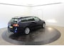 Volkswagen Golf Variant 1.4 TSI Highline Automaat Camera Leder Dealer onderhoudsen Clima PDC Trekhaak Stoelverwarming Dodehoek Detectie