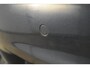 Volkswagen Golf Variant 1.4 TSI Highline Automaat Camera Leder Dealer onderhoudsen Clima PDC Trekhaak Stoelverwarming Dodehoek Detectie