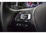 Volkswagen Golf Variant 1.4 TSI Highline Automaat Camera Leder Trekhaak Dodeh Detec Dealer onderhoudsen Clima PDC Stoelverwarming