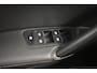 Volkswagen Golf Variant 1.4 TSI Highline Automaat Camera Leder Dealer onderhoudsen Clima PDC Trekhaak Stoelverwarming Dodehoek Detectie