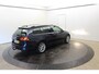 Volkswagen Golf Variant 1.4 TSI Highline APK t/m 2027 Automaat Camera Leder Trekhaak Dodeh Detec Dealer onderhoudsen Clima PDC Stoelverwarming