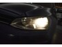 Volkswagen Golf Variant 1.4 TSI Highline Automaat Camera Leder Dealer onderhoudsen Clima PDC Trekhaak Stoelverwarming Dodehoek Detectie