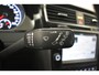 Volkswagen Golf Variant 1.4 TSI Highline Automaat Camera Leder Dealer onderhoudsen Clima PDC Trekhaak Stoelverwarming Dodehoek Detectie