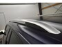 Volkswagen Golf Variant 1.4 TSI Highline Automaat Camera Leder Dealer onderhoudsen Clima PDC Trekhaak Stoelverwarming Dodehoek Detectie