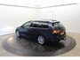 Volkswagen Golf Variant 1.4 TSI Highline Automaat Camera Leder Dealer onderhoudsen Clima PDC Trekhaak Stoelverwarming Dodehoek Detectie