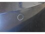 Volkswagen Golf Variant 1.4 TSI Highline Automaat Camera Leder Dealer onderhoudsen Clima PDC Trekhaak Stoelverwarming Dodehoek Detectie