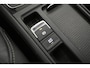 Volkswagen Golf Variant 1.4 TSI Highline Automaat Camera Leder Dealer onderhoudsen Clima PDC Trekhaak Stoelverwarming Dodehoek Detectie