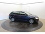 Volkswagen Golf Variant 1.4 TSI Highline Automaat Camera Leder Dealer onderhoudsen Clima PDC Trekhaak Stoelverwarming Dodehoek Detectie