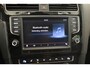 Volkswagen Golf Variant 1.4 TSI Highline Automaat Camera Leder Dealer onderhoudsen Clima PDC Trekhaak Stoelverwarming Dodehoek Detectie
