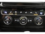 Volkswagen Golf Variant 1.4 TSI Highline Automaat Camera Leder Dealer onderhoudsen Clima PDC Trekhaak Stoelverwarming Dodehoek Detectie