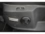 Volkswagen Golf Variant 1.4 TSI Highline Automaat Camera Leder Dealer onderhoudsen Clima PDC Trekhaak Stoelverwarming Dodehoek Detectie