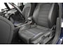 Volkswagen Golf Variant 1.4 TSI Highline Automaat Camera Leder Dealer onderhoudsen Clima PDC Trekhaak Stoelverwarming Dodehoek Detectie