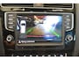 Volkswagen Golf Variant 1.4 TSI Highline Automaat Camera Leder Dealer onderhoudsen Clima PDC Trekhaak Stoelverwarming Dodehoek Detectie