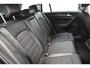 Volkswagen Golf Variant 1.4 TSI Highline Automaat Camera Leder Dealer onderhoudsen Clima PDC Trekhaak Stoelverwarming Dodehoek Detectie